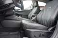 Ford Kuga 2.5 PHEV Aut. Vignale LED Navi ACC Leder Schwarz - thumbnail 8