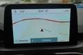 Ford Kuga 2.5 PHEV Aut. Vignale LED Navi ACC Leder Schwarz - thumbnail 13