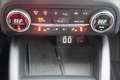 Ford Kuga 2.5 PHEV Aut. Vignale LED Navi ACC Leder Schwarz - thumbnail 23