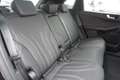 Ford Kuga 2.5 PHEV Aut. Vignale LED Navi ACC Leder Schwarz - thumbnail 10