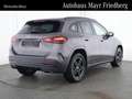 Mercedes-Benz GLA 250 GLA 250 e AMG Premium PANO+HEADUP+360°+KEYLESS Grau - thumbnail 3