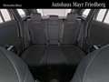 Mercedes-Benz GLA 250 GLA 250 e AMG Premium PANO+HEADUP+360°+KEYLESS Grau - thumbnail 6