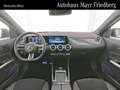 Mercedes-Benz GLA 250 GLA 250 e AMG Premium PANO+HEADUP+360°+KEYLESS Grau - thumbnail 7