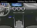 Mercedes-Benz GLA 250 GLA 250 e AMG Premium PANO+HEADUP+360°+KEYLESS Grau - thumbnail 9