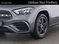Mercedes-Benz GLA 250 GLA 250 e AMG Premium PANO+HEADUP+360°+KEYLESS Grau - thumbnail 2