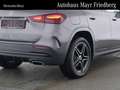 Mercedes-Benz GLA 250 GLA 250 e AMG Premium PANO+HEADUP+360°+KEYLESS Grau - thumbnail 4