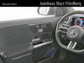 Mercedes-Benz GLA 250 GLA 250 e AMG Premium PANO+HEADUP+360°+KEYLESS Grau - thumbnail 5