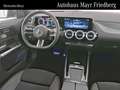 Mercedes-Benz GLA 250 GLA 250 e AMG Premium PANO+HEADUP+360°+KEYLESS Grau - thumbnail 8