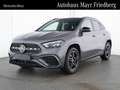 Mercedes-Benz GLA 250 GLA 250 e AMG Premium PANO+HEADUP+360°+KEYLESS Grau - thumbnail 1
