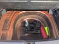 Volkswagen T-Cross 1.0 TSI Style KAMERA+LED+APP Orange - thumbnail 19