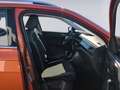 Volkswagen T-Cross 1.0 TSI Style KAMERA+LED+APP Orange - thumbnail 20