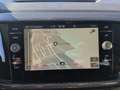 Volkswagen T-Cross 1.0 TSI Style KAMERA+LED+APP Orange - thumbnail 13