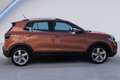 Volkswagen T-Cross 1.0 TSI Style KAMERA+LED+APP Orange - thumbnail 6