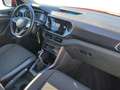 Volkswagen T-Cross 1.0 TSI Style KAMERA+LED+APP Orange - thumbnail 21