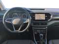 Volkswagen T-Cross 1.0 TSI Style KAMERA+LED+APP Orange - thumbnail 17