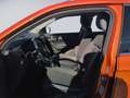Volkswagen T-Cross 1.0 TSI Style KAMERA+LED+APP Orange - thumbnail 12