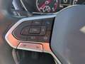 Volkswagen T-Cross 1.0 TSI Style KAMERA+LED+APP Orange - thumbnail 15