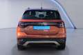 Volkswagen T-Cross 1.0 TSI Style KAMERA+LED+APP Orange - thumbnail 4