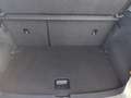 Volkswagen T-Cross 1.0 TSI Style KAMERA+LED+APP Orange - thumbnail 18