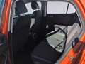 Volkswagen T-Cross 1.0 TSI Style KAMERA+LED+APP Orange - thumbnail 16