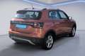 Volkswagen T-Cross 1.0 TSI Style KAMERA+LED+APP Orange - thumbnail 5