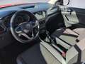 Volkswagen T-Cross 1.0 TSI Style KAMERA+LED+APP Orange - thumbnail 11