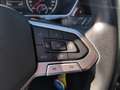 Volkswagen T-Cross 1.0 TSI Style KAMERA+LED+APP Orange - thumbnail 14