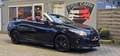 Renault Megane III Coupe / Cabrio Luxe Schwarz - thumbnail 1