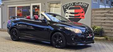 III Coupe / Cabrio Luxe