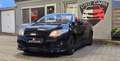Renault Megane III Coupe / Cabrio Luxe Schwarz - thumbnail 2