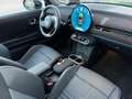 MINI Cooper C Mini 1.5 John Cooper Works M / PANO / JCW / CARPLA Зелений - thumbnail 13