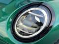 MINI Cooper C Mini 1.5 John Cooper Works M / PANO / JCW / CARPLA Зелений - thumbnail 8