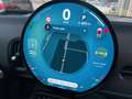 MINI Cooper C Mini 1.5 John Cooper Works M / PANO / JCW / CARPLA Vert - thumbnail 15