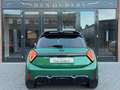 MINI Cooper C Mini 1.5 John Cooper Works M / PANO / JCW / CARPLA Groen - thumbnail 22