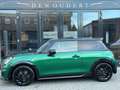 MINI Cooper C Mini 1.5 John Cooper Works M / PANO / JCW / CARPLA Vert - thumbnail 4
