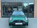 MINI Cooper C Mini 1.5 John Cooper Works M / PANO / JCW / CARPLA Groen - thumbnail 21