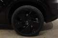 Volvo C40 252PK Single Motor Extended Range Plus / Navigatie Negru - thumbnail 9