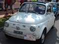 Fiat 500L Berlina Wit - thumbnail 5