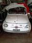 Fiat 500L Berlina Wit - thumbnail 1