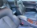 Mercedes-Benz CLK 320 ELEGANCE Vollaustatung Automatik Gris - thumbnail 15
