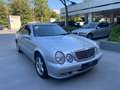 Mercedes-Benz CLK 320 ELEGANCE Vollaustatung Automatik Gris - thumbnail 13