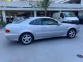 Mercedes-Benz CLK 320 ELEGANCE Vollaustatung Automatik Gris - thumbnail 11