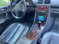 Mercedes-Benz CLK 320 ELEGANCE Vollaustatung Automatik Gris - thumbnail 14
