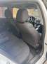 Chevrolet Cruze SW 1.6 LT+ Clima 117 - thumbnail 5