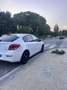 Chevrolet Cruze SW 1.6 LT+ Clima 117 - thumbnail 2