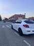Chevrolet Cruze SW 1.6 LT+ Clima 117 - thumbnail 3