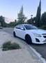 Chevrolet Cruze SW 1.6 LT+ Clima 117 - thumbnail 1