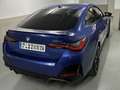 BMW i4 i4 M50 - thumbnail 5