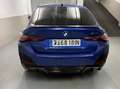 BMW i4 i4 M50 - thumbnail 6