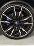 BMW i4 i4 M50 - thumbnail 14